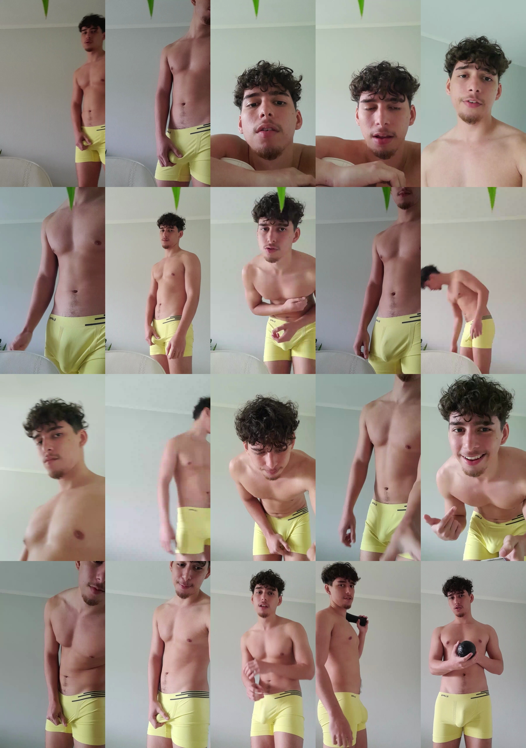 alex_delarge  08-08-2022